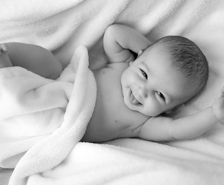楽しみながら能力を伸ばす、0歳育児のコツ教えます 身体的、頭脳的にも発達に重要な、ハイハイを促すトレーニング編 イメージ2