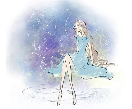 現役看護学生の私が、癒しと幸せの瞬間を与えます どんなことでもお話して下さい♪ イメージ1