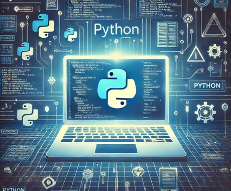 Webスクレイピング・データ収集自動化します 毎日のデータ収集を自動化！スクレイピングで作業時間を大幅削減 イメージ1
