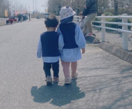他の子とちょっと違う？を一緒に考えます 敏感な子、育てにくい子と感じることはありませんか？ イメージ1