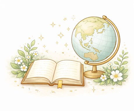 自然で読みやすい翻訳を、丁寧に仕上げます 【実績作り価格】日本語⇄韓国語　翻訳します イメージ1