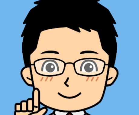 現役ソーシャルワーカーがお話相手になります イメージ1