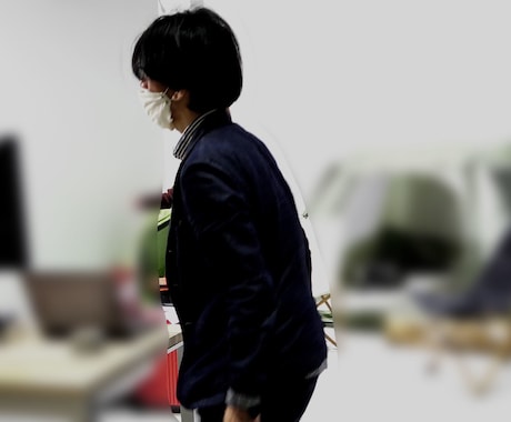 ライブコマースで成功し続ける方法をお話します 著名人がわざと話さないライブコマースの成功法則 イメージ1