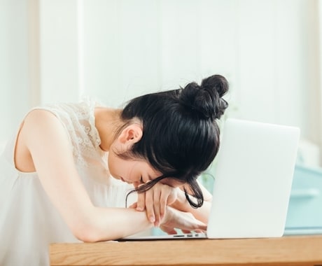 日本語のプロ兼採用担当者が履歴書・ES添削します 憧れの企業への応募、絶対に外したくない方へ！ イメージ1