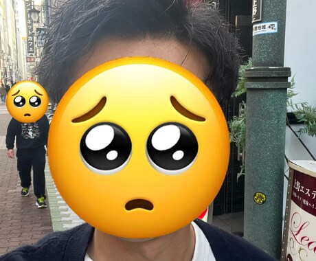 女性限定—悩み、恋愛、愚痴など何でも聞きます 誰かに言えないことでも大丈夫。26歳の僕が優しく聞きます。 イメージ2