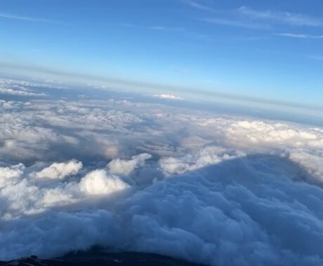 どんなお悩みも聞きます お友達だと思って気軽に電話して。あなたは1人じゃないよ。 イメージ1