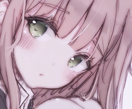 現役JDがあなたの恋の悩みを解決ます 片想いでも失恋でもなんでも相談しましてみませんか！ イメージ2