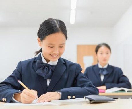 科目問わず、小中学生の学習での疑問点を解説します 4年制国公立大学卒業者がお答えします。 イメージ1