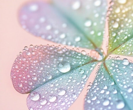 あなたの魂が選んだ使命と学びを【強力霊視】で視ます 魂の地図♡ 魂・波動・ご縁を三位一体で読み解いていきます✨ イメージ2