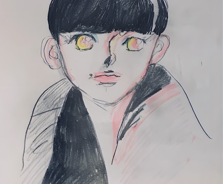 ご神託、高次元メッセージ、鑑定たまわります 天命、人生総合みさせていただきます イメージ2