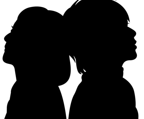 地雷な異性の特徴を教えます 各種のお悩み、ご相談に乗りますよ！ イメージ1