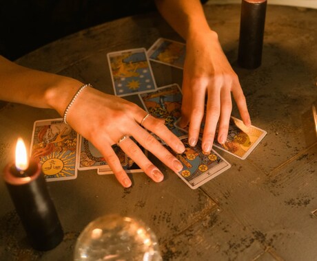 オンラインゲームで出会った彼の気持ちを読み解きます 最近冷たい、他に女はいる？既読スルーされていて連絡がとれない イメージ2