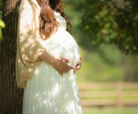 妊婦さん、産後のお母さんのお悩み聞きます 悩んでいる妊婦さん、育児しているママさんお話しましょう！ イメージ1