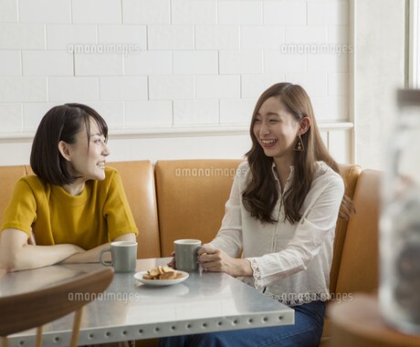 あなたの心にそっと寄り添います ＊元保育士・幼稚園教諭の心がふっと軽くなる癒しの人生相談 イメージ2