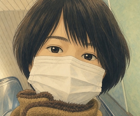 ご家族介護のお悩み解決します 1人で全てを抱えない介護生活になるために イメージ2