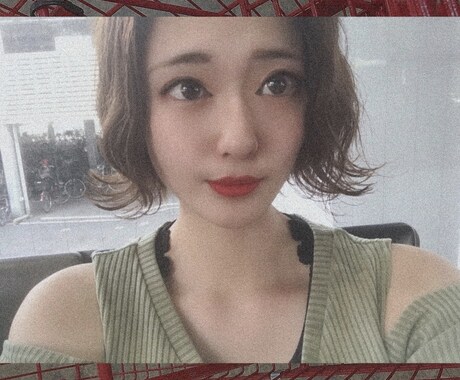 元ホステスがどんな愚痴でも話し相手になります 愚痴・恋愛・悩み・性・どんな話でも聞きます❁❀ イメージ2