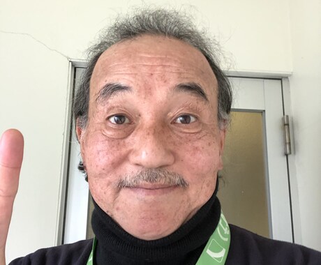 各種用途に合わせた作曲及び編曲をします 曲中に優しさや哀愁感のある部分を作るよう心がけています。 イメージ1