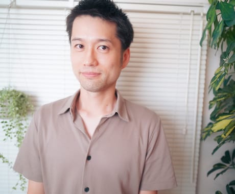 長期でボイトレ！カリキュラムで全て伝授します 本気で歌声を変えたいあなたへ。 イメージ2