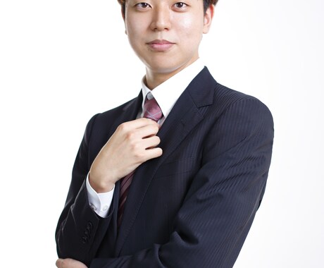 ピアノの譜読みのお手伝いをいたします イメージ1