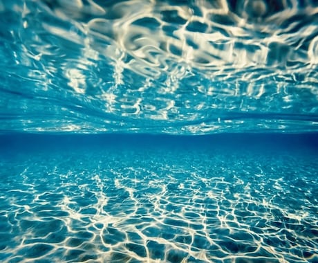 女性専用　恋愛のご相談を霊視鑑定します 幸せへ　霊視鑑定　受け取るメッセージお伝えします イメージ1