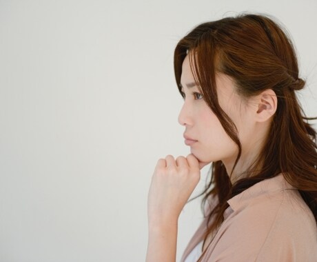 プロポーズしてくれない彼の理由を占います 将来に対するつらいお悩み、占いで肩の荷をおろしましょう。 イメージ1