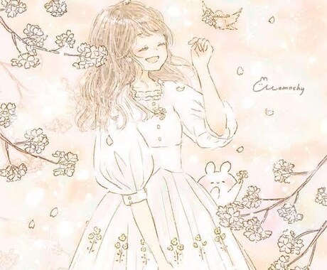 誰かと少しお話したい時、5分でも癒しをお届けします なんとなく話を聞いてほしい、なんか寂しい、誰かとお話したい イメージ2