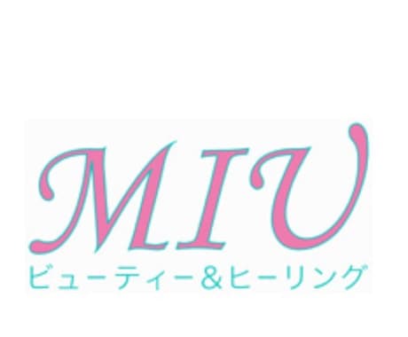 オラクルカードリーディング致します お悩みにカードリーディングにアドバイスを乗せてお伝えします。 イメージ1