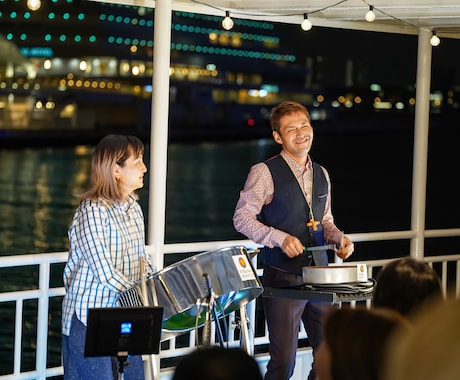 高品質にイベント・ライブ・発表会を出張撮影します 全国どこにでも出張撮影！コンサート撮影実績多数ございます！ イメージ2