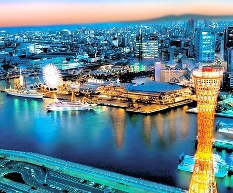 不安や悩みの相談に乗ります 気持ちに寄り添い、少しでも解消させます！ イメージ1