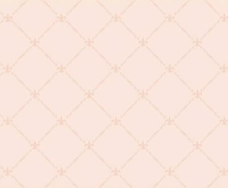 １分から、お気軽にどうぞ☆☆☆お相手します 日々のちょっとしたことなど何でもどうぞ☆ イメージ2
