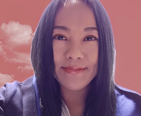 なくし物・探し物・失せ物探します。鑑定します あらゆる占術を使い、探し物を見つけるお手伝いをします。 イメージ2