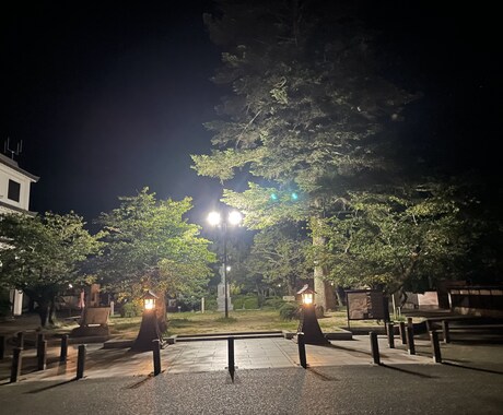 あなたのぶっ飛ばしたい奴になります 言いたいけど言い返せれない、反抗できない方。ぶちまけよう。 イメージ1