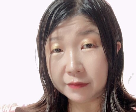仕事を辞めたい・続けたいで悩むあなたの話を聞きます 仕事を辞めたい・続けたい話を聞きます【40代キャリア相談】 イメージ1