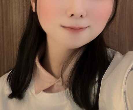 現役JKが2日間あなたのお話を聞きます 回数無制限 恋愛 職場 人間関係 イメージ1