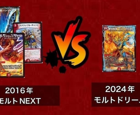 YouTubeにアップロードする動画を編集します 実際にゲーム実況やカードゲーム動画を動画投稿している者が編集 イメージ2