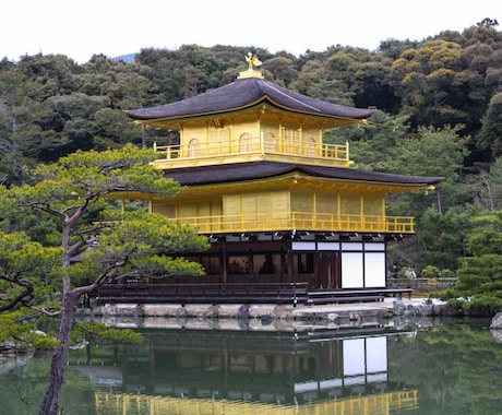 超高画質★京都の写真（動画付き）撮ります 超高画質な写真を無料で動画もつけて3000円～撮影します。 イメージ2