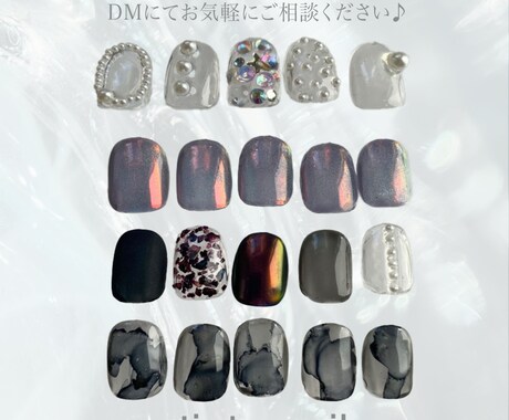バナー等WEB画像【全品1500円】で作成します 迅速丁寧なお取引と心を込めてお作りします!！ イメージ2