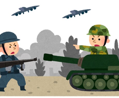 北朝鮮問題！過去と未来について解説します 時事問題についての知識をしっかりつけたい方へ！ イメージ2
