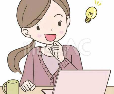 オンラインで韓国語を勉強したい方を募集しています 韓国在住の韓国人の先生と楽しくレッスンができます。 イメージ1