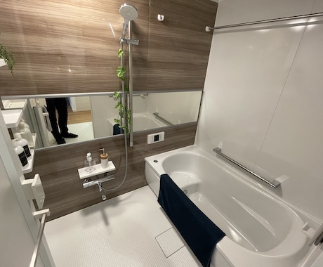 あなたのマンション査定いたします マンションを売却したらいくらになるのか査定します。 イメージ2