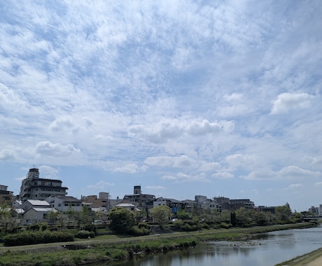 民泊新法による届出代理致します 依頼者さまとはお会いすることなく業務完了可能です。 イメージ2