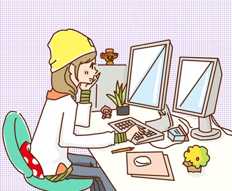 Canva体験会！ビデオチャットで開催します 「難しいことは一切なし。Canvaの最初の一歩」 イメージ1