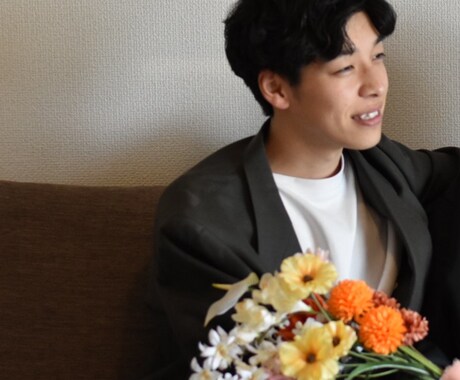あなたのやる気を習慣化へ導きます 努力が続かない。脳科学や心理学の観点からサポートします イメージ1