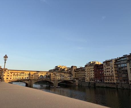 イタリア留学の部屋探し、現地在住者がサポートします イメージ1