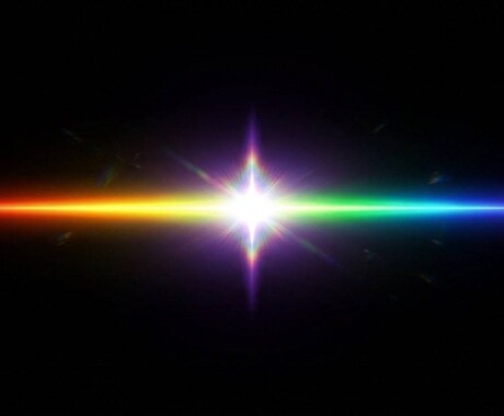 テキスト鑑定・七星レイ♢霊視で彼の気持ちを占います あの人の気持ち・考えてる事・私が代わりにお答えします イメージ2