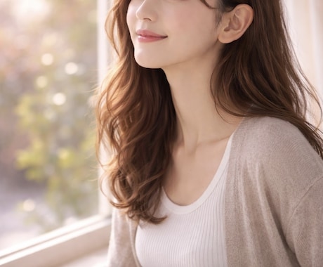 運命の出会いは訪れる？カードで視ます あなたの運命の人はどんな人か気になりませんか？ イメージ2
