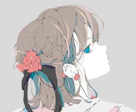 癒し声が安らぎの時間を提供いたします イメージ1