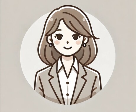 発達障害・グレーゾーンの方のお話を聴きます 話しても否定されない場所、あります。ありのままに受け止めます イメージ1