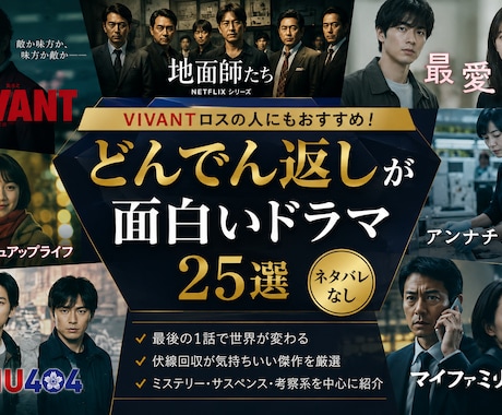 サイト作成全般に対応します 安く対応可能です。当方はインフラエンジニアです。 イメージ2
