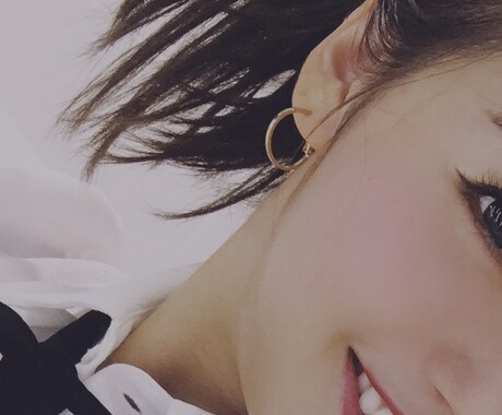 前向きになれない時の話し相手になります 答えを出さなくていい、気持ち整理の時間 イメージ1